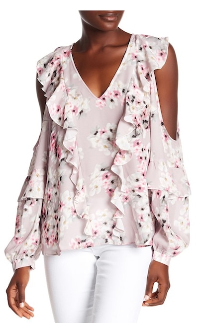 Shopping: Day to Night Shirts